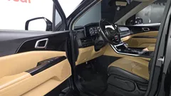 2023 Kia Carnival Diesel 9-Seater Prestige — фото 10