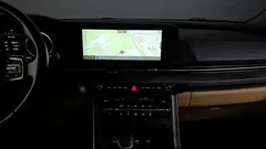2023 Kia Carnival Diesel 9-Seater Prestige — фото 14