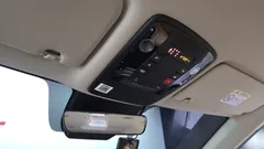 2023 Kia Carnival Diesel 9-Seater Prestige — фото 18