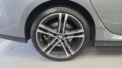 2022 BMW 2-Series 220i M Sports — фото 5