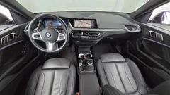 2022 BMW 2-Series 220i M Sports — фото 7