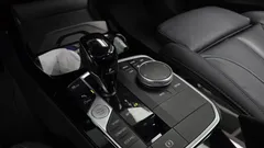 2022 BMW 2-Series 220i M Sports — фото 9