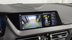 2022 BMW 2-Series 220i M Sports — фото 14
