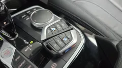 2022 BMW 2-Series 220i M Sports — фото 15