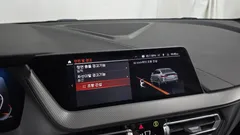 2022 BMW 2-Series 220i M Sports — фото 18