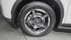 2023 Hyundai Palisade Diesel 2.2 2WD — фото 5