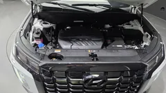2023 Hyundai Palisade Diesel 2.2 2WD — фото 6