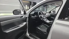 2023 Hyundai Palisade Diesel 2.2 2WD — фото 10