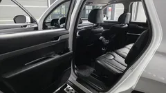 2023 Hyundai Palisade Diesel 2.2 2WD — фото 11