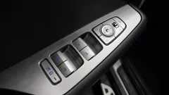 2023 Hyundai Palisade Diesel 2.2 2WD — фото 13