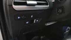 2023 Hyundai Palisade Diesel 2.2 2WD — фото 14