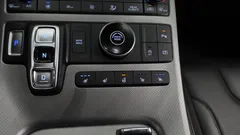 2023 Hyundai Palisade Diesel 2.2 2WD — фото 18