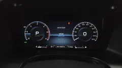2022 KG_Mobility_Ssangyong Rexton Diesel 2.2 4WD — фото 8
