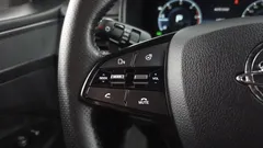 2022 KG_Mobility_Ssangyong Rexton Diesel 2.2 4WD — фото 18