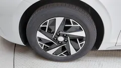 2022 Hyundai Grandeur Exclusive — фото 5