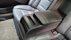 2022 Hyundai Grandeur Exclusive — фото 19