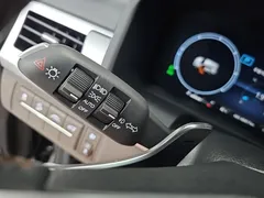 2023 KG_Mobility_Ssangyong Rexton Diesel 2.2 4WD — фото 17