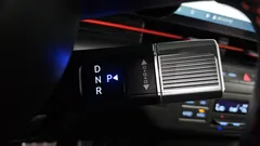 2023 Hyundai Kona Premium, серо-серебристый — фото 9