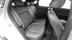 2023 Hyundai Kona Premium, серо-серебристый — фото 11