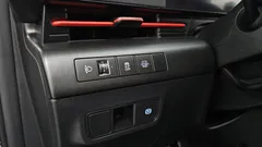 2023 Hyundai Kona Premium, серо-серебристый — фото 18