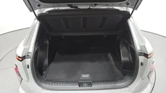 2023 Hyundai Kona Premium, серо-серебристый — фото 20