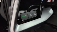 2023 Audi A3 40 TFSI, чёрный — фото 18
