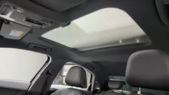 2023 Audi A3 40 TFSI, чёрный — фото 19
