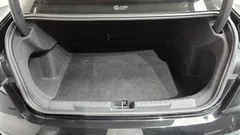 2023 Audi A3 40 TFSI, чёрный — фото 20