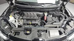 2024 Renault-KoreaSamsung QM6 Quest 2.0 LPe Adventure 2WD — фото 6