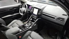 2024 Renault-KoreaSamsung QM6 Quest 2.0 LPe Adventure 2WD — фото 7