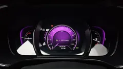 2024 Renault-KoreaSamsung QM6 Quest 2.0 LPe Adventure 2WD — фото 8