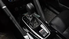 2024 Renault-KoreaSamsung QM6 Quest 2.0 LPe Adventure 2WD — фото 9