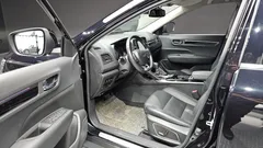 2024 Renault-KoreaSamsung QM6 Quest 2.0 LPe Adventure 2WD — фото 10
