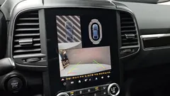 2024 Renault-KoreaSamsung QM6 Quest 2.0 LPe Adventure 2WD — фото 15