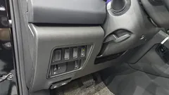 2024 Renault-KoreaSamsung QM6 Quest 2.0 LPe Adventure 2WD — фото 18