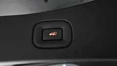 2024 Renault-KoreaSamsung QM6 Quest 2.0 LPe Adventure 2WD — фото 20