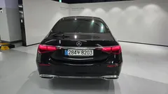 2022 Mercedes-Benz S-Class S350 d — фото 7