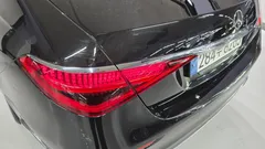 2022 Mercedes-Benz S-Class S350 d — фото 17