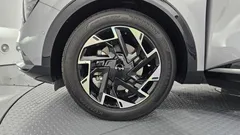 2023 Kia Sportage LPG 2.0 2WD — фото 5