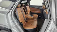 2023 Kia Sportage LPG 2.0 2WD — фото 11