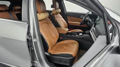 2023 Kia Sportage LPG 2.0 2WD — фото 12