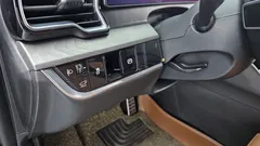 2023 Kia Sportage LPG 2.0 2WD — фото 16