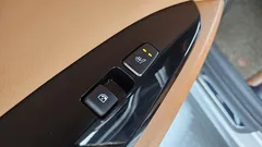 2023 Kia Sportage LPG 2.0 2WD — фото 19