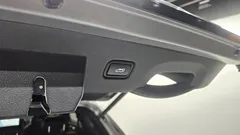 2023 Kia Sportage LPG 2.0 2WD — фото 20