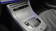 2021 Mercedes-Benz CLS-Class CLS450 4MATIC AMG Line, белый — фото 17