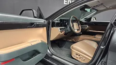 2023 Hyundai Grandeur 2,5 Gasoline 2WD — фото 10