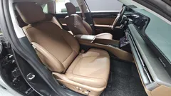 2023 Hyundai Grandeur 2,5 Gasoline 2WD — фото 11
