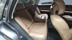 2023 Hyundai Grandeur 2,5 Gasoline 2WD — фото 12
