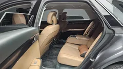 2023 Hyundai Grandeur 2,5 Gasoline 2WD — фото 13