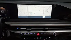 2023 Hyundai Grandeur 2,5 Gasoline 2WD — фото 15